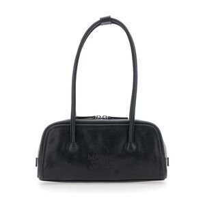 Margesherwood Women Soft Boston Ew